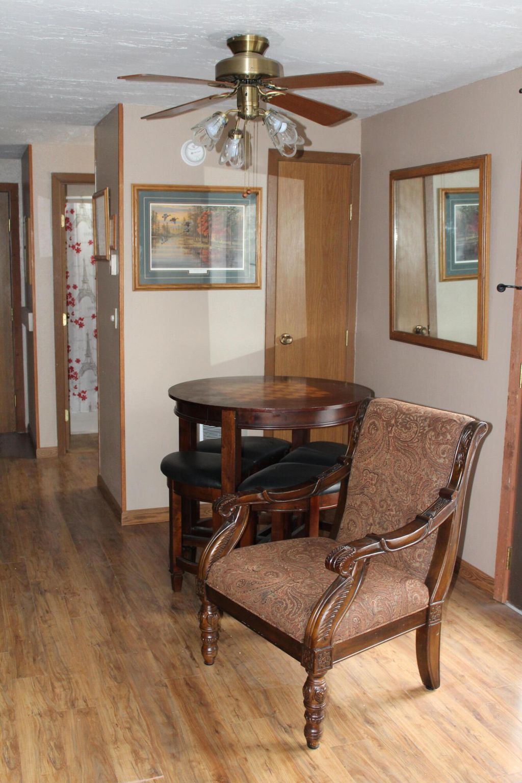 Photo of 464 N Highway 143 #B101, Brian Head, UT 84719 (MLS # 111421)