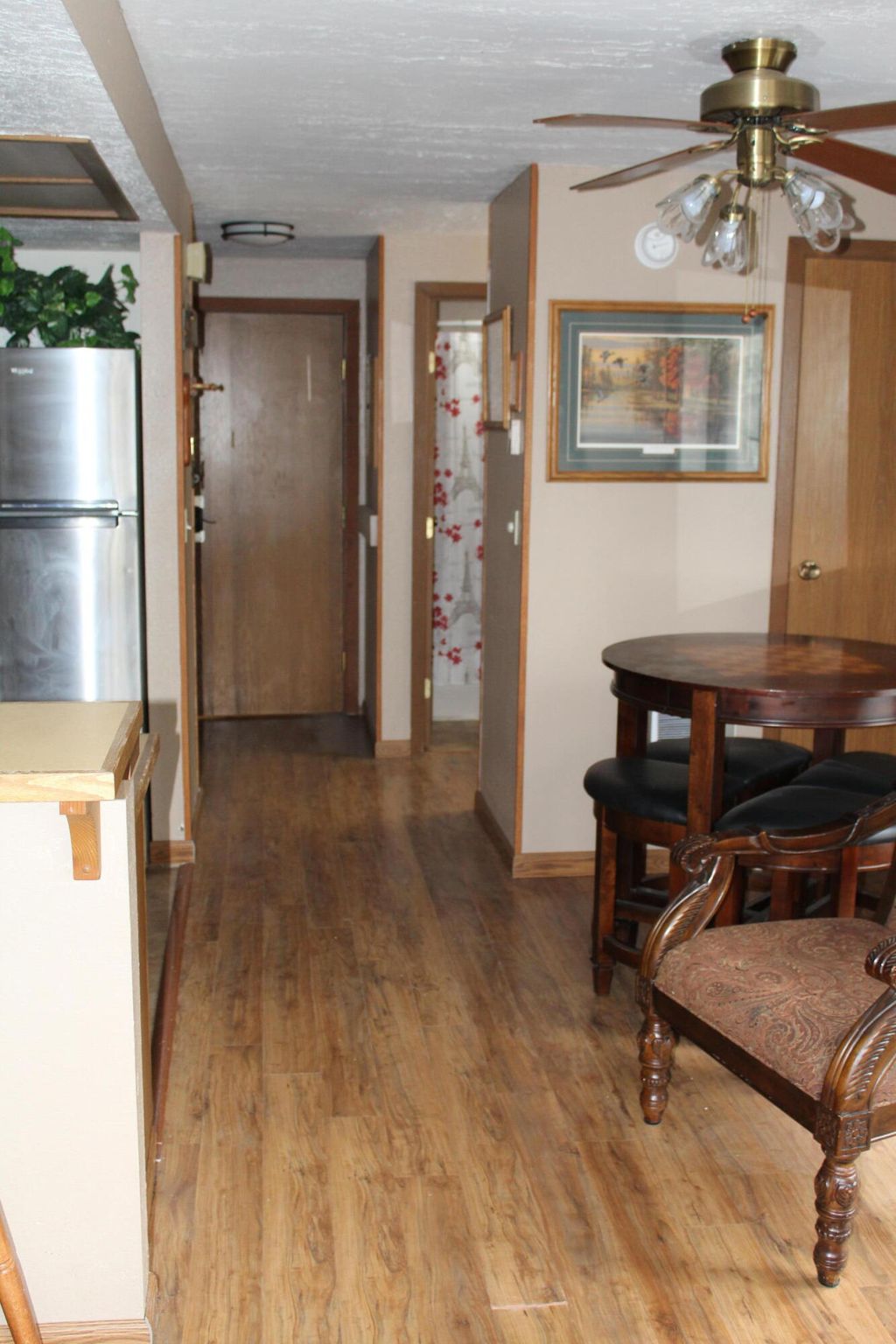 Photo of 464 N Highway 143 #B101, Brian Head, UT 84719 (MLS # 111421)