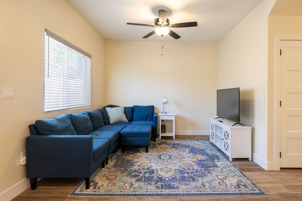 Photo of 457 N 400 W #7, Cedar City, UT 84720 (MLS # 112486)