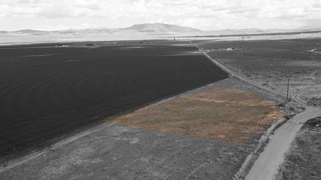 Photo of 2103 N Foothill DR, Paragonah, UT 84760 (MLS # 117999)