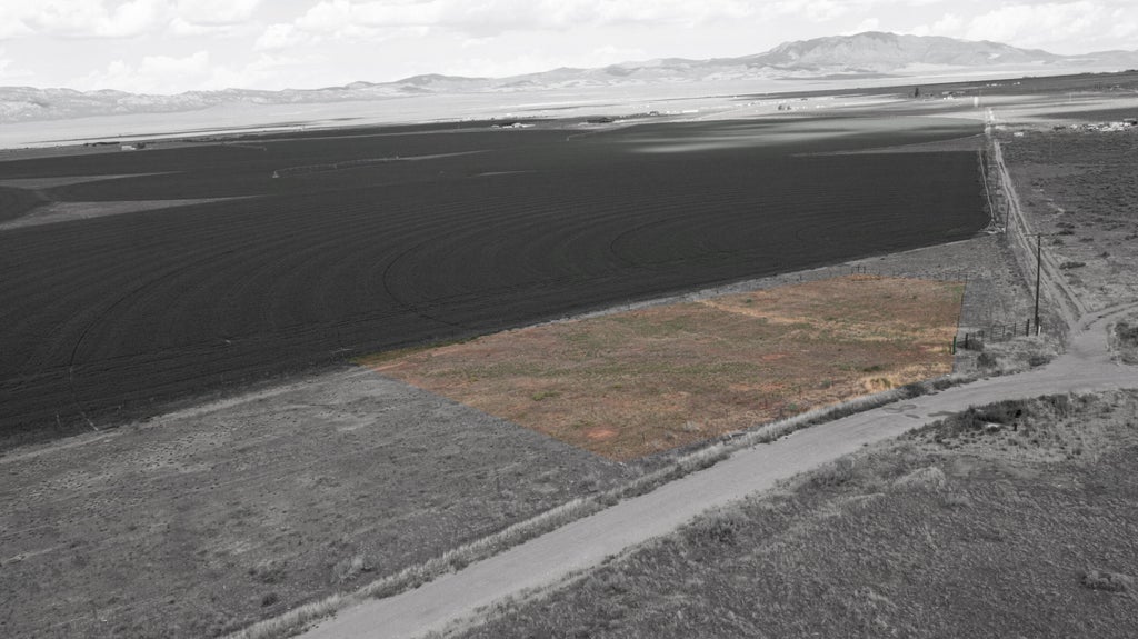 Photo of 2103 N Foothill DR, Paragonah, UT 84760 (MLS # 117999)