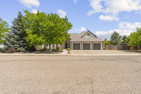 Photo of 1009 S Laurie LN, Cedar City, UT 84720 (MLS # 116825)