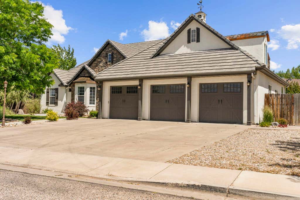 Photo of 1009 S Laurie LN, Cedar City, UT 84720 (MLS # 116825)
