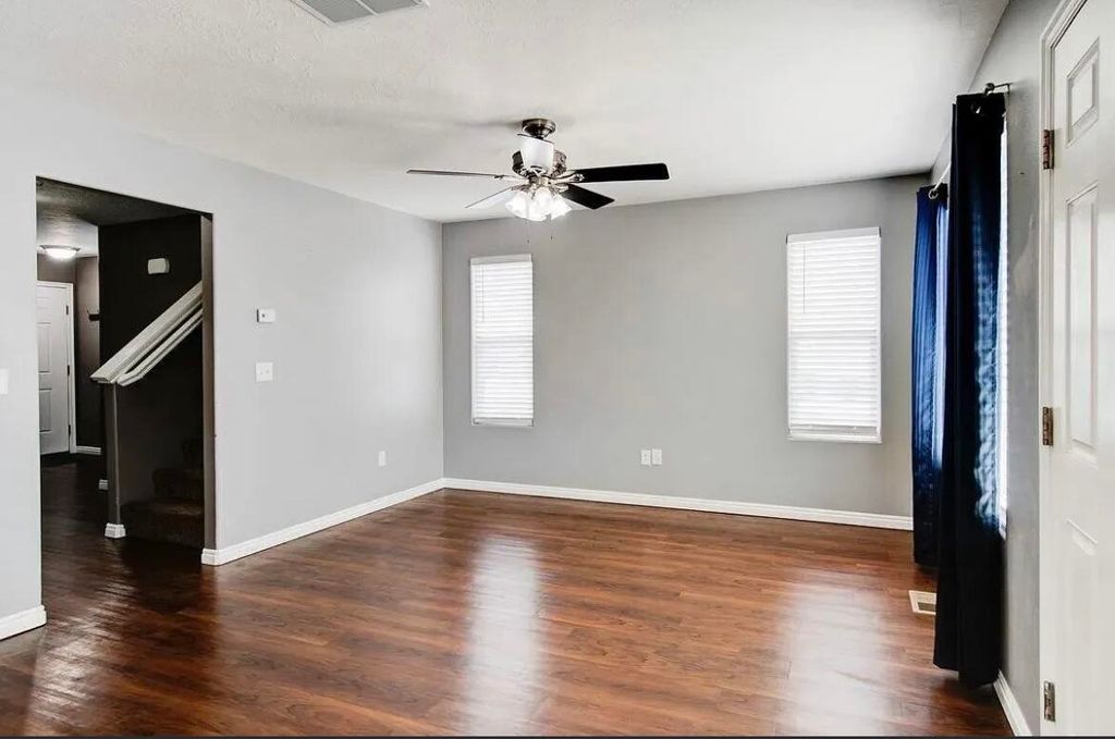 Photo of 173 E Fiddlers Canyon RD #11, Cedar City, UT 84721 (MLS # 114012)