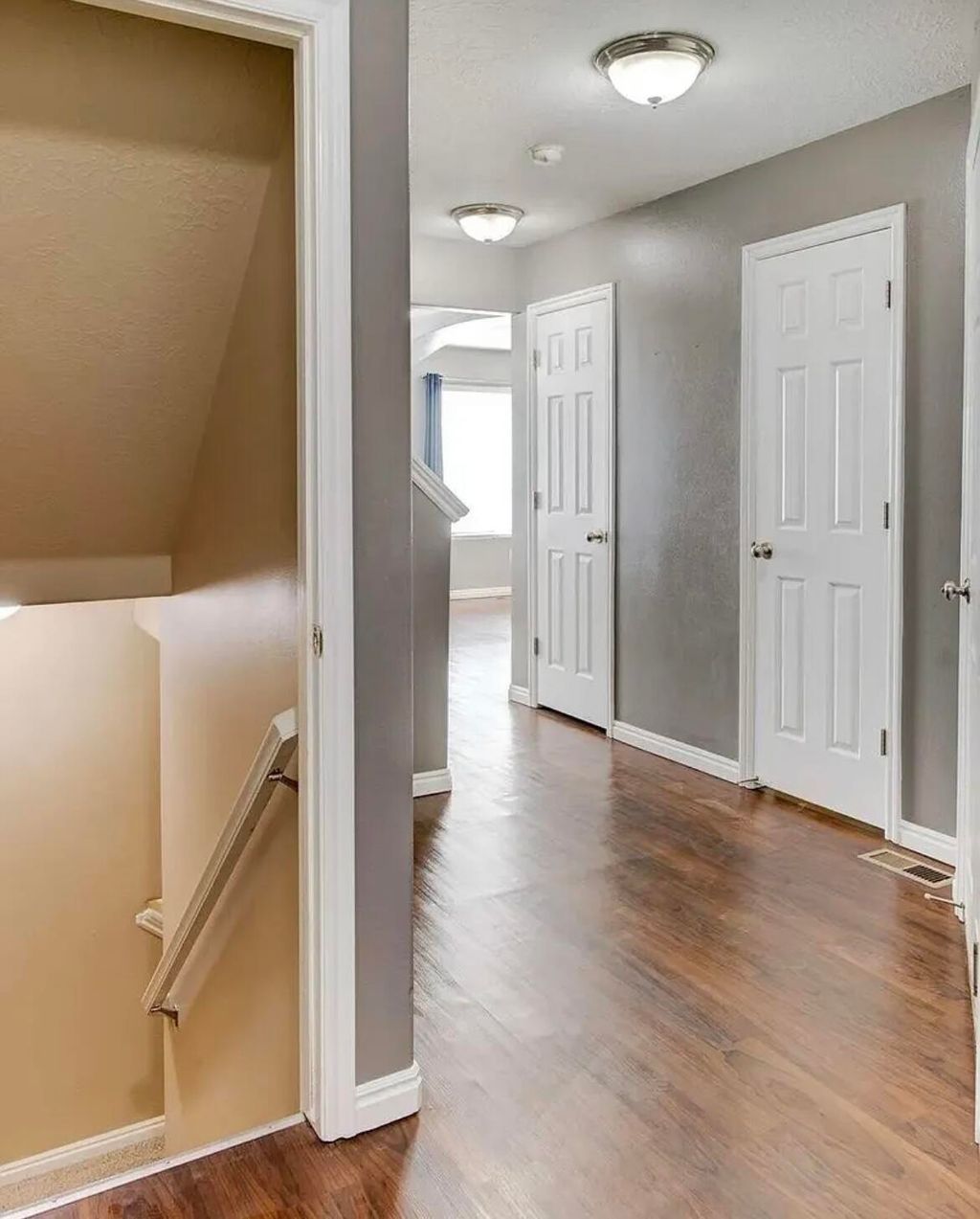 Photo of 173 E Fiddlers Canyon RD #11, Cedar City, UT 84721 (MLS # 114012)