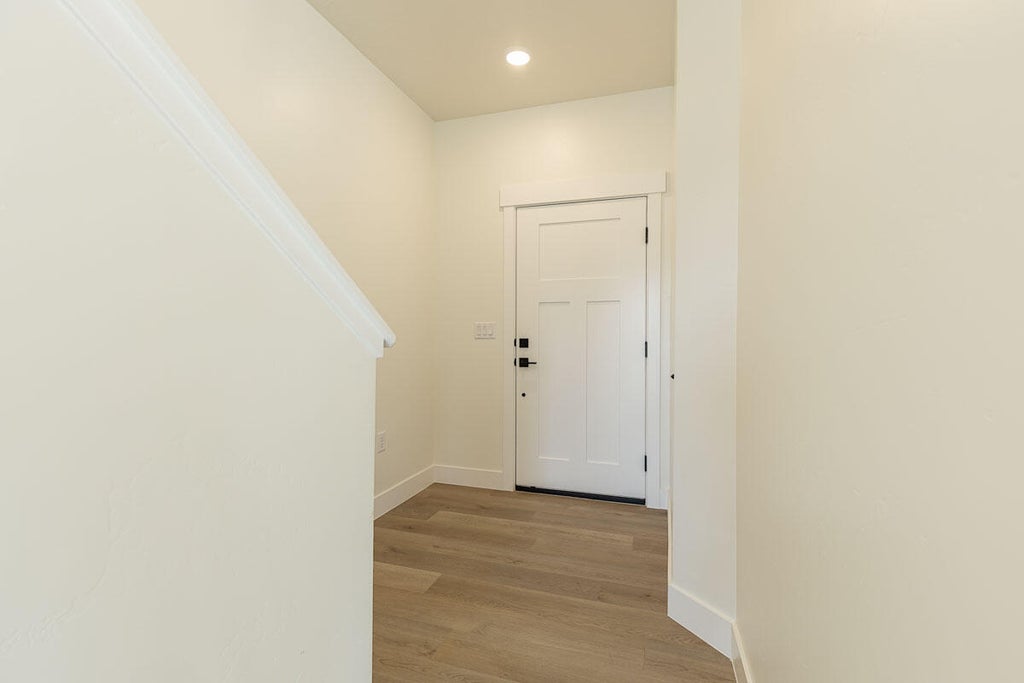 Photo of 2632 N Clark Parkway, Cedar City, UT 84721 (MLS # 118416)