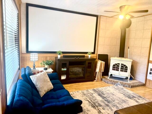Photo of 651 S Snowflake RD #306, Brian Head, UT 84719 (MLS # 117617)