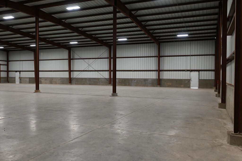 Photo of 2987 N Kane Springs RD, Parowan, UT 84761 (MLS # 115142)