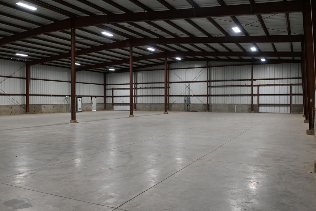 Photo of 2987 N Kane Springs RD, Parowan, UT 84761 (MLS # 115142)