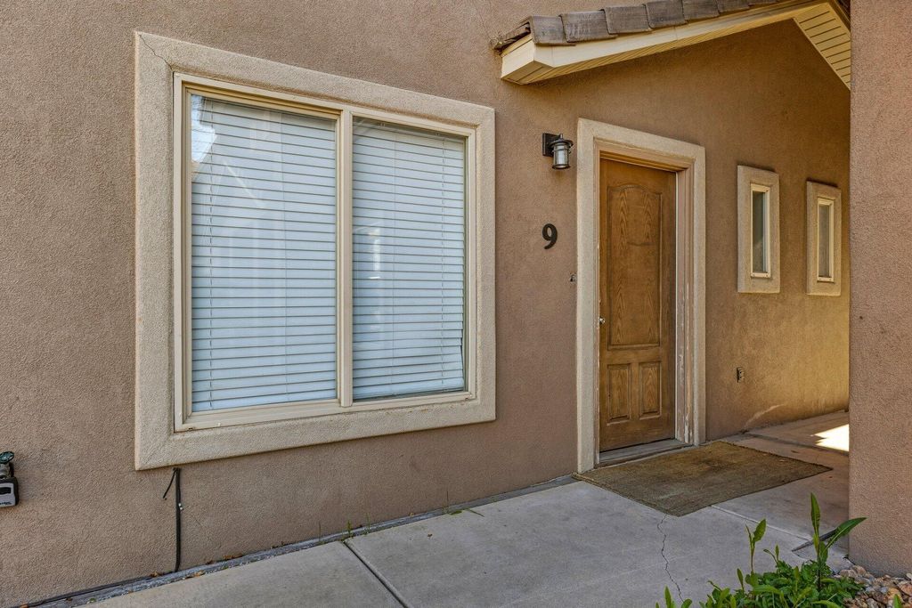 Photo of 18 N 300 E #9, Washington, UT 84780 (MLS # 114696)