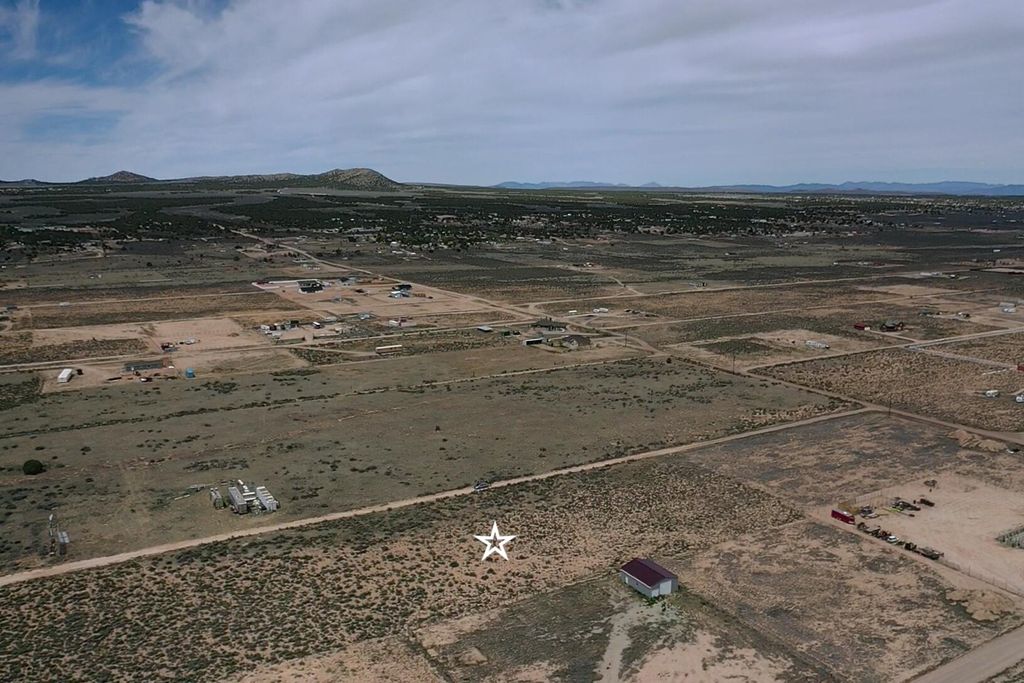 Photo of 5072 N 3600 W, Cedar City, UT 84721 (MLS # 115944)