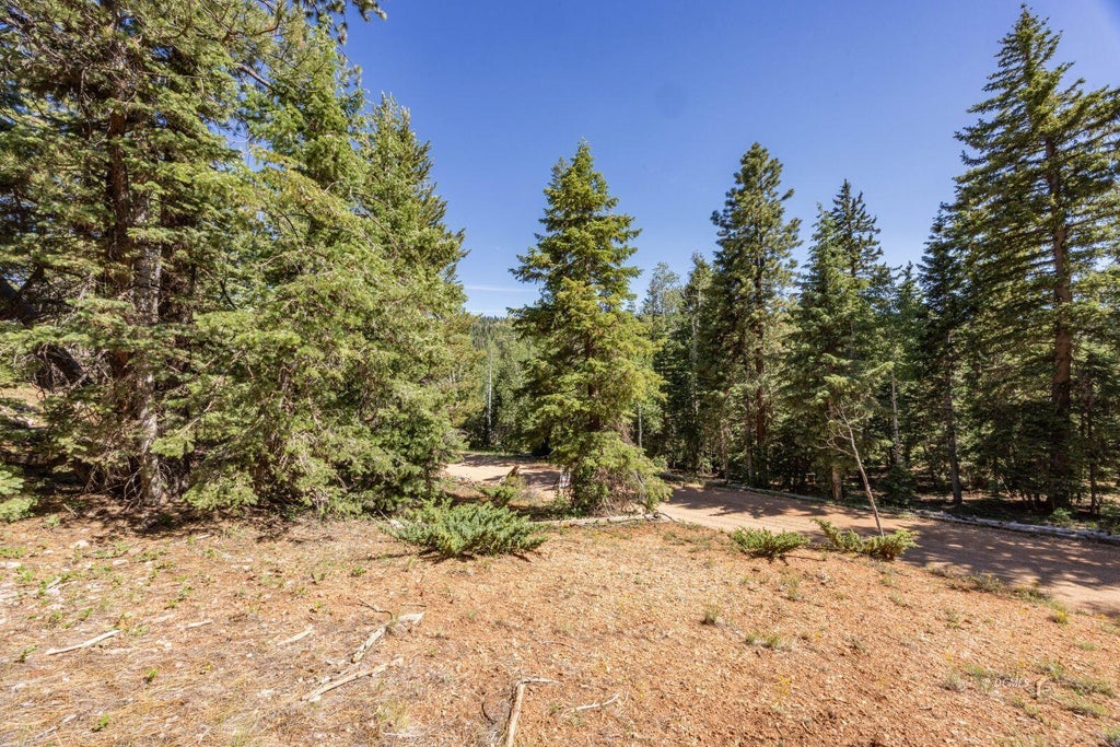 Photo of 1060 W Doe Trail, Duck Creek Village, UT 84762 (MLS # 117071)