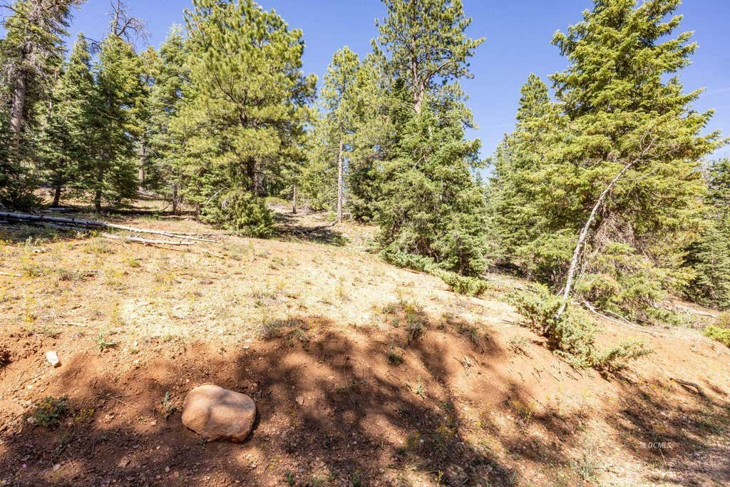 Photo of 1060 W Doe Trail, Duck Creek Village, UT 84762 (MLS # 117071)