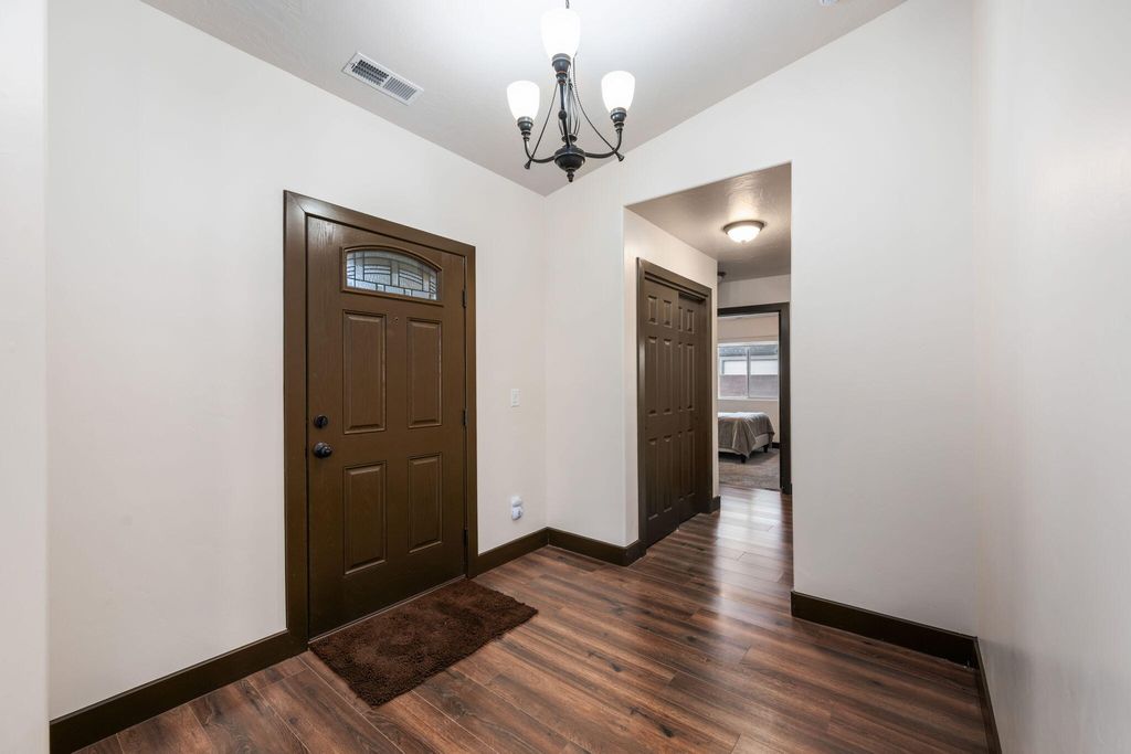 Photo of 5097 N Scenic Dr DR E, Enoch, UT 84721 (MLS # 115445)