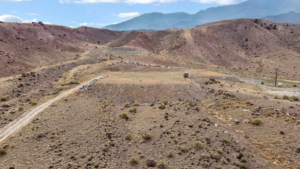 Photo of 2022 N 1200 E, Monroe, UT 84754 (MLS # 117882)