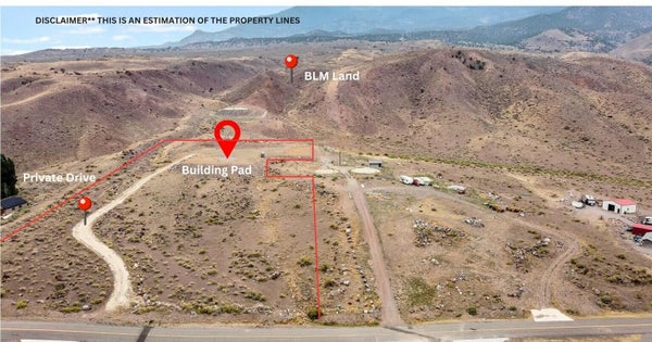 2022 N 1200 E, MONROE, UT 84754 - Image ac8096f9519769fcb7d4fbb7a9f3e021/2007607161