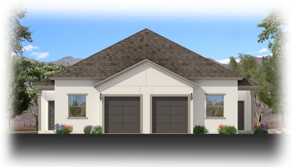 Photo of 3098 W Runway DR, Cedar City, UT 84721 (MLS # 115541)