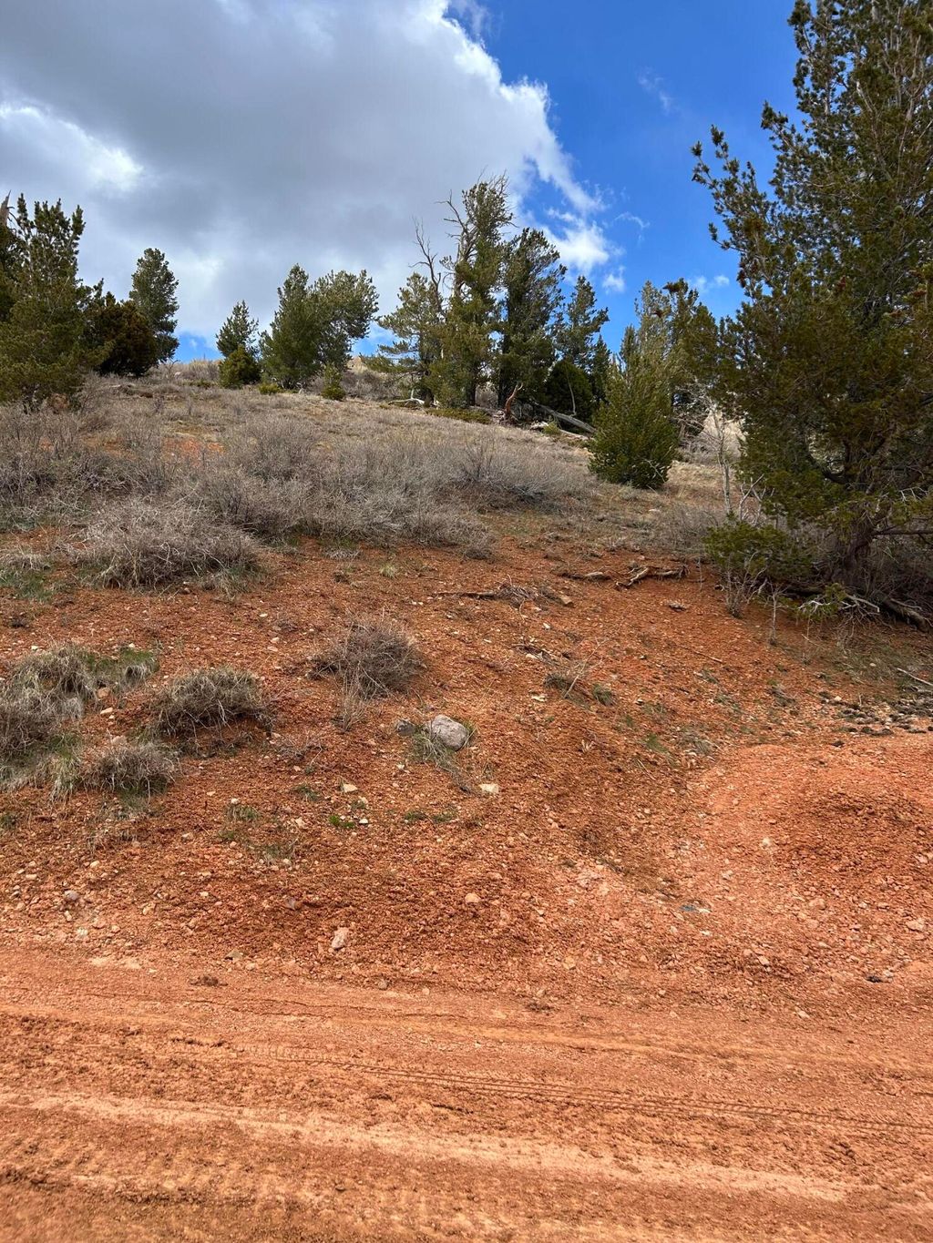 Photo of 524 W Ski View DR, Brian Head, UT 84719 (MLS # 111124)