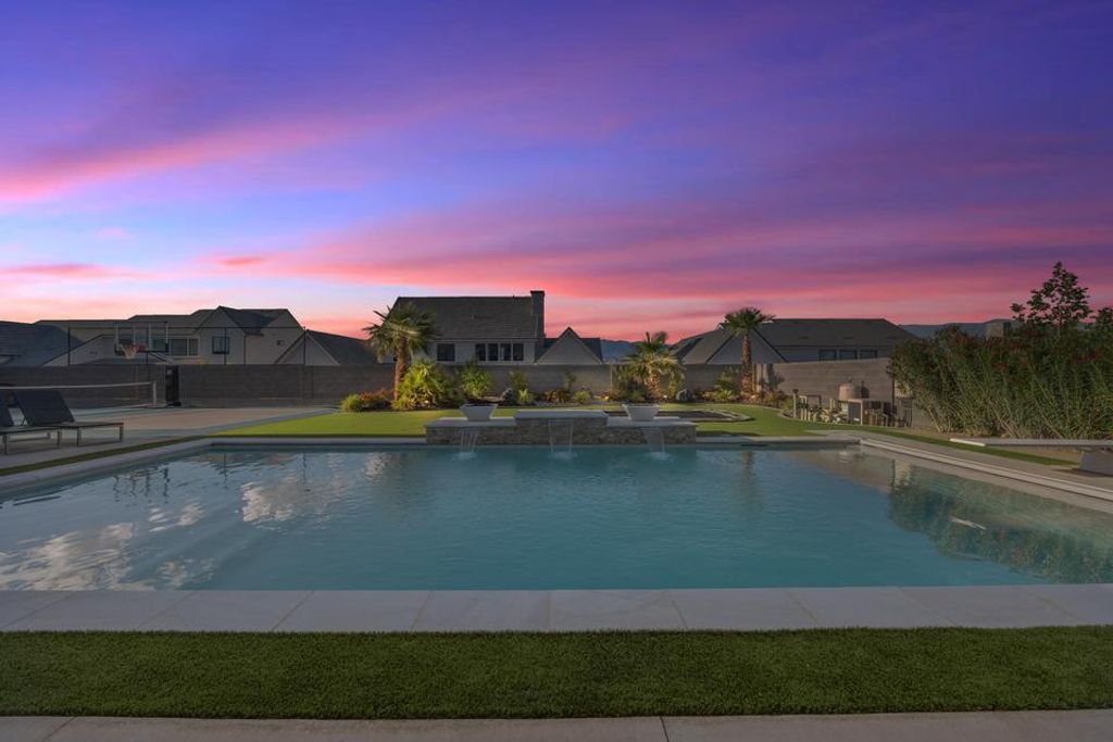 Photo of 3381 E Seegmiller Dr Dr, Saint George, UT 84790 (MLS # 115863)
