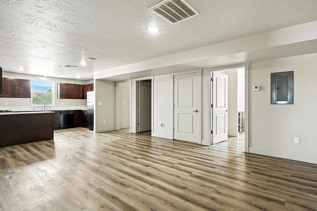Photo of 1130 S Cedar Knolls, Cedar City, UT 84720 (MLS # 112728)