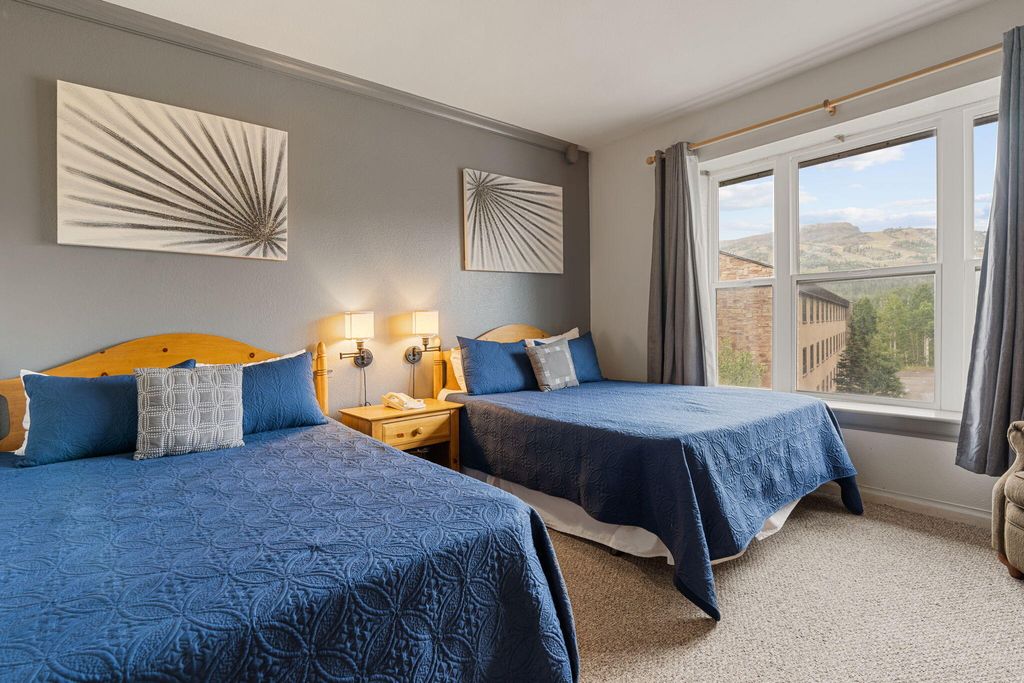 Photo of 223 Hunter Ridge Dr #1300, Brian Head, UT 84719 (MLS # 113005)