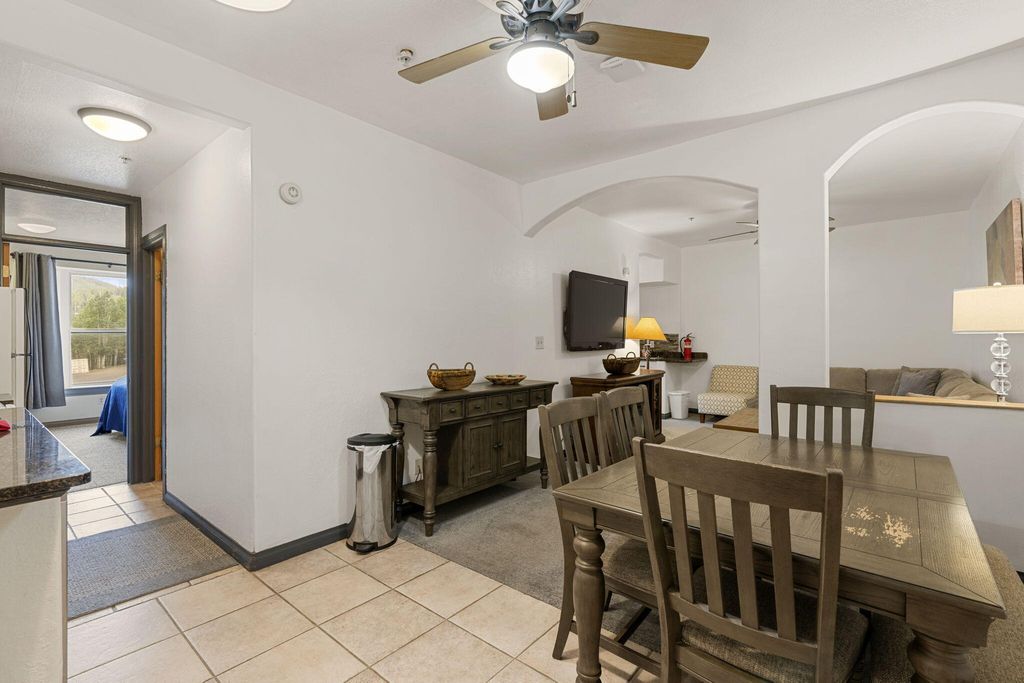 Photo of 223 Hunter Ridge Dr #1300, Brian Head, UT 84719 (MLS # 113005)