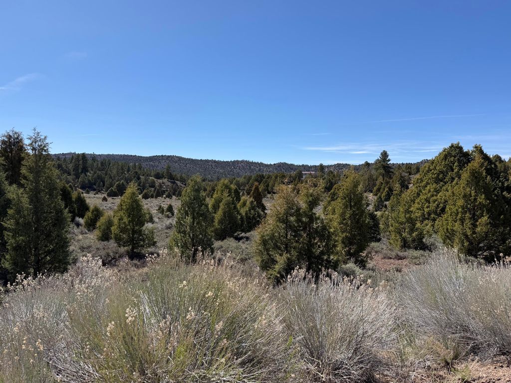 Photo of 4129 N Uintah DR, Alton, UT 84710 (MLS # 115769)