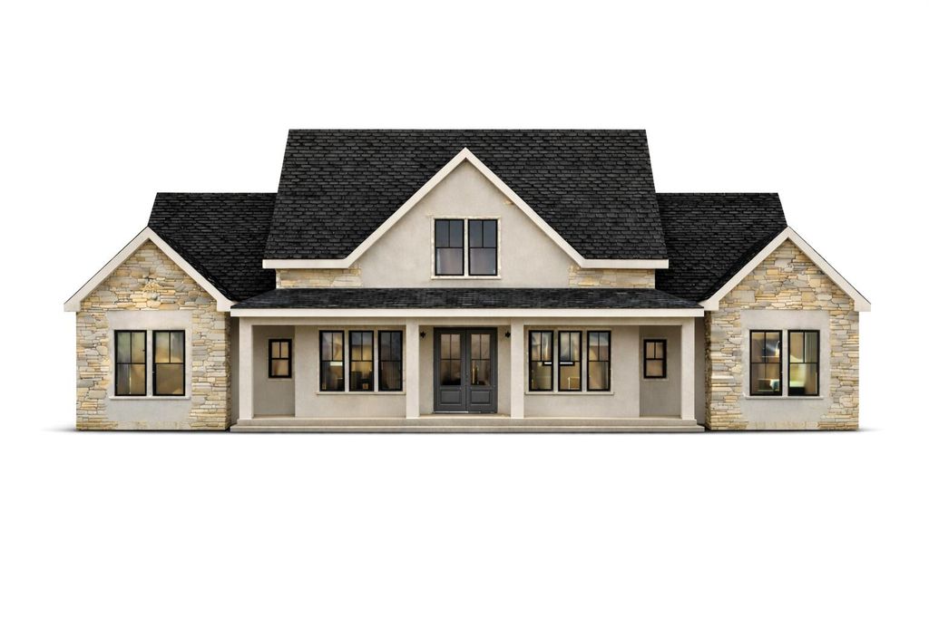 Photo of 994 W 1920 S, Hurricane, UT 84737 (MLS # 115617)