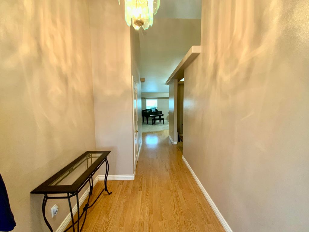 Photo of 1946 W 500 S CIR S, Cedar City, UT 84720 (MLS # 110778)