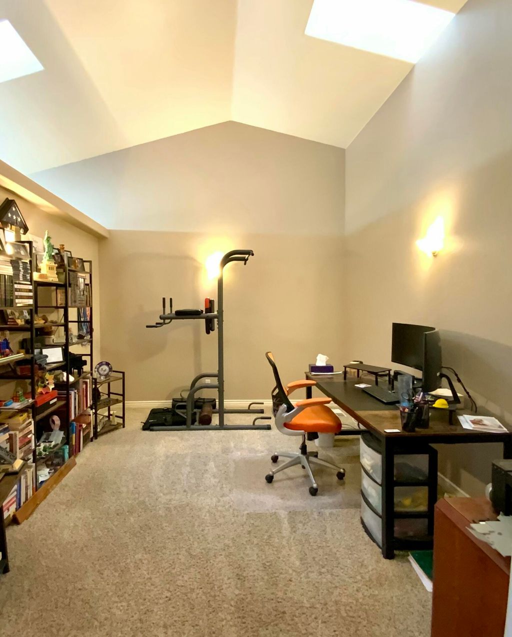 Photo of 1946 W 500 S CIR S, Cedar City, UT 84720 (MLS # 110778)