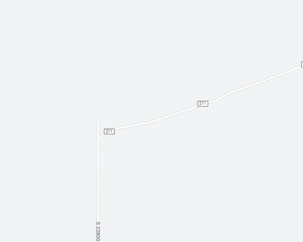 Photo of 160 Approx 20 miles from Milford,, Milford, UT 84751 (MLS # 113712)