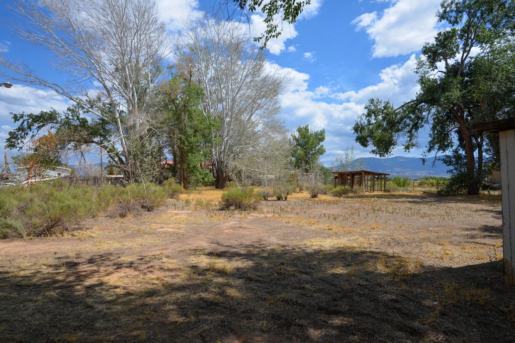 Photo of 2072 N 4650 W, Cedar City, UT 84720 (MLS # 112753)