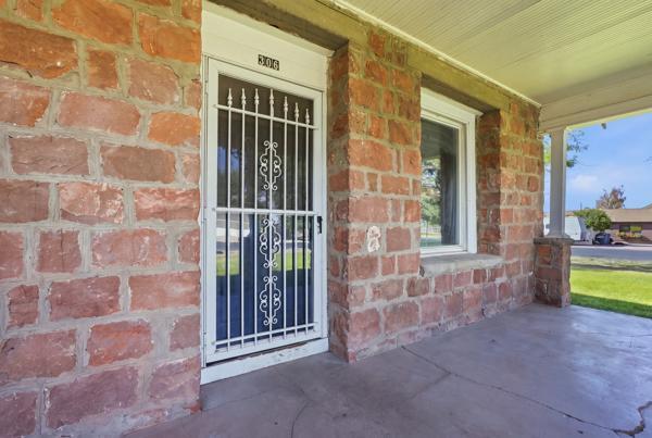 Photo of 306 S 200 East ST, Enterprise, UT 84725 (MLS # 118373)