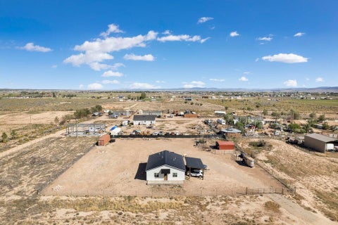 Photo of 2642 W 3700 N, Cedar City, UT 84721 (MLS # 118312)