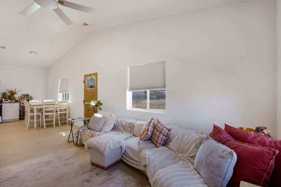 Photo of 2642 W 3700 N, Cedar City, UT 84721 (MLS # 118312)