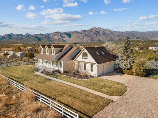 1738 S 3000 E, NEW HARMONY, UT 84757 - Image b13d0e7ae1df037e545cac84b891c4e4/3112725010