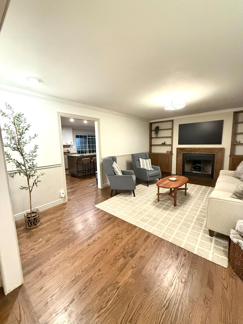 Photo of 2020 W 265 S S, Cedar City, UT 84720 (MLS # 115600)