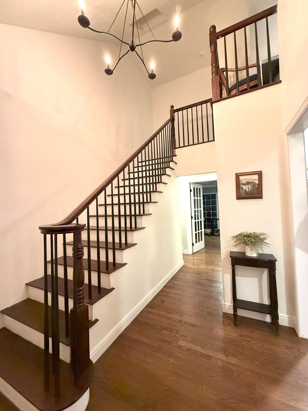 Photo of 2020 W 265 S S, Cedar City, UT 84720 (MLS # 115600)