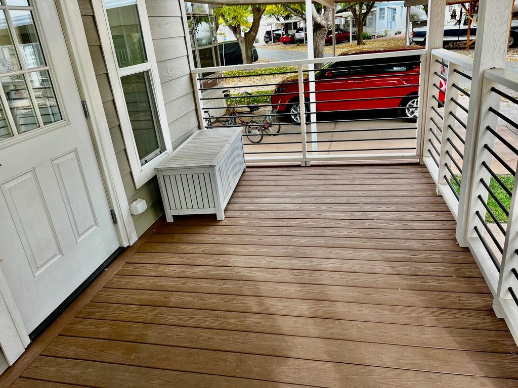 Photo of 1160 E TELEGRAPH ST #16, Washington, UT 84780 (MLS # 113952)