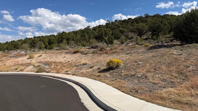 Photo of 3503 W Sevy ST, Cedar City, UT 84720 (MLS # 118481)