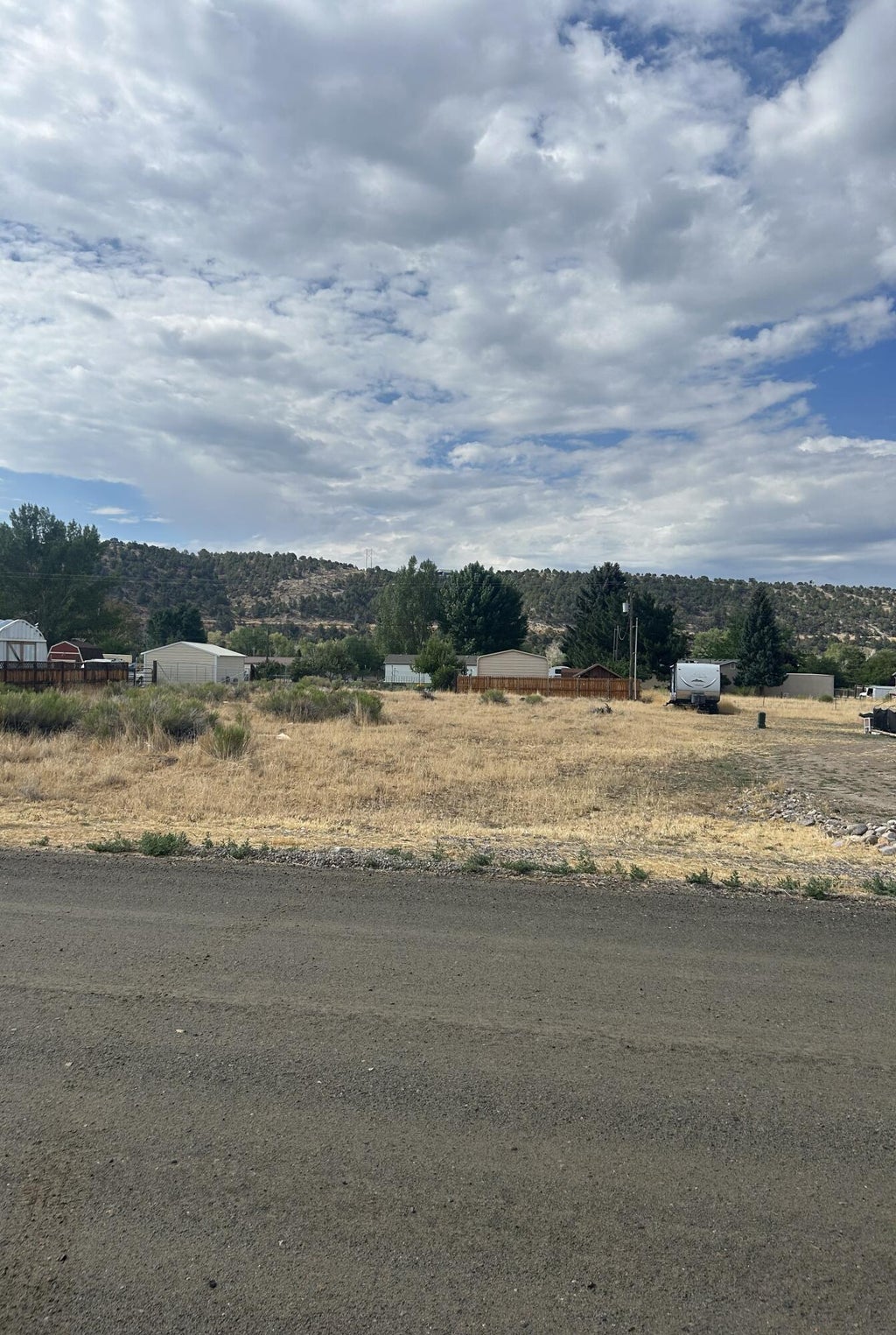 Photo of 15 E Spring DR, Beaver, UT 84713 (MLS # 117228)