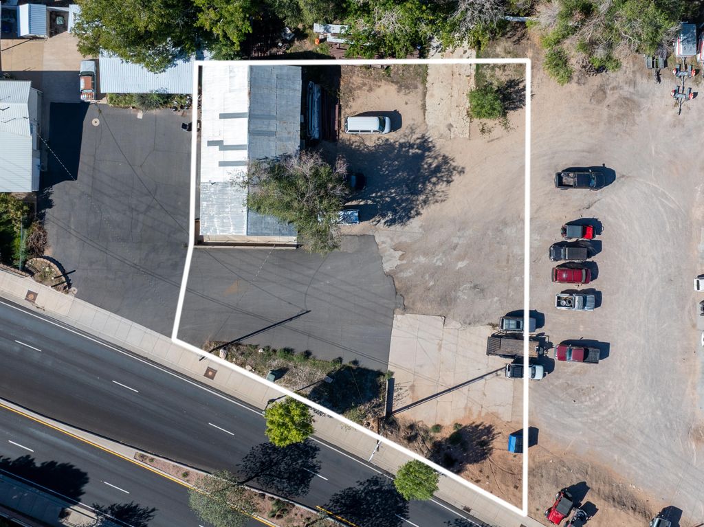 Photo of 333 N STATE ST, Hurricane, UT 84737 (MLS # 113673)