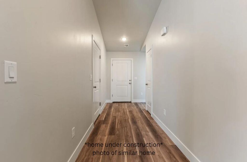 Photo of 659 W 2360 N, Cedar City, UT 84721 (MLS # 115979)
