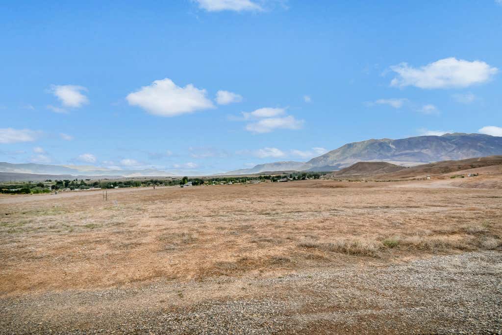 Photo of Parcel #01-0004-0858, Marysvale, UT 84750 (MLS # 117407)
