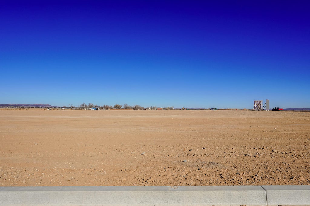 Photo of 3246 W 600 N, Cedar City, UT 84721 (MLS # 109890)