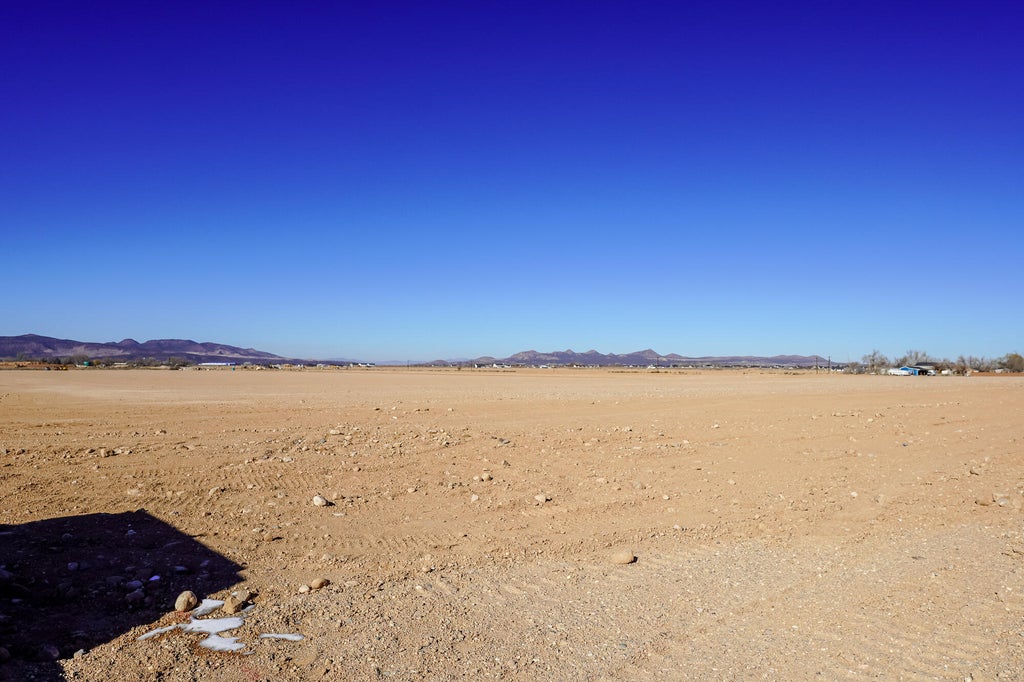 Photo of 3246 W 600 N, Cedar City, UT 84721 (MLS # 109890)