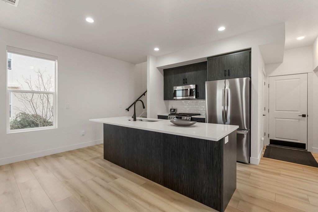 Photo of 5944 S Cinder Hollow Cove Cv, Saint George, UT 84790 (MLS # 115719)