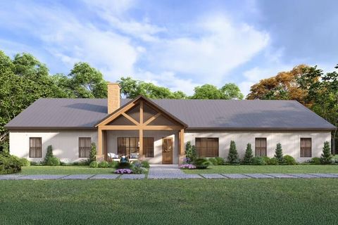 Photo of 2417 N King Rd, Cedar City, UT 84721 (MLS # 114426)