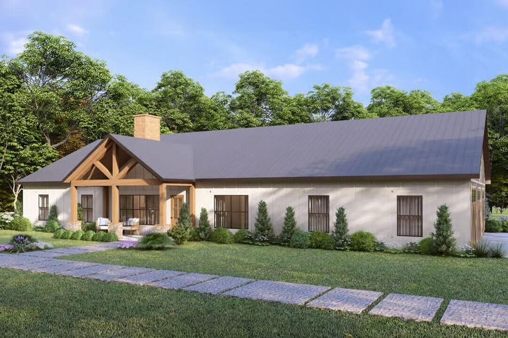 Photo of 2417 N King Rd, Cedar City, UT 84721 (MLS # 114426)