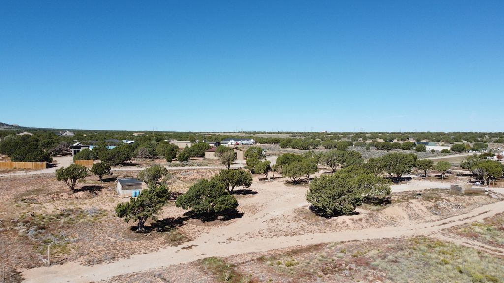 Photo of N 6053 N 4275 W W, Cedar City, UT 84721 (MLS # 113339)